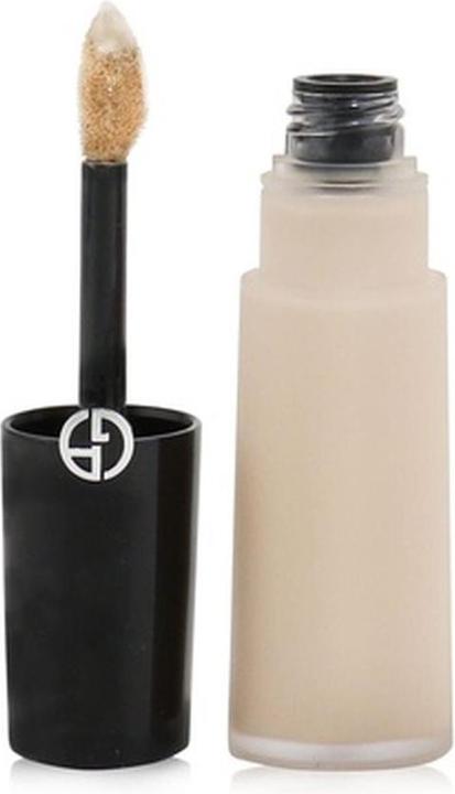Produktbild Giorgio Armani Luminous Silk Concealer 5 (5)