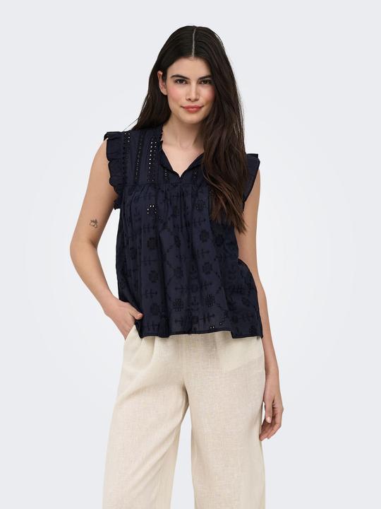 Immagine prodotto Only ONLREVA Top Top (S)