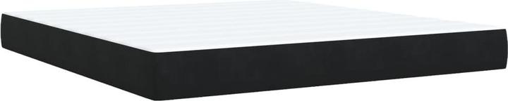 Actual product image vidaXL Boxspringbett (180 x 200 cm)