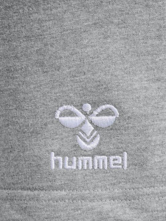 Produktbild hummel Hmlgo 2.0 Sweatshorts Woman (XXL)