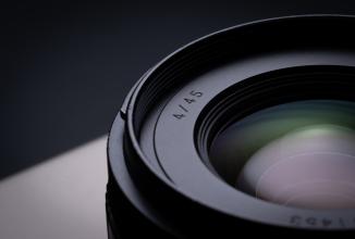 Image du produit Venus Optic Focale fixe Laowa 65 mm f/2.8 2x Ultra Macro (Nikon Z, APS-C / DX)