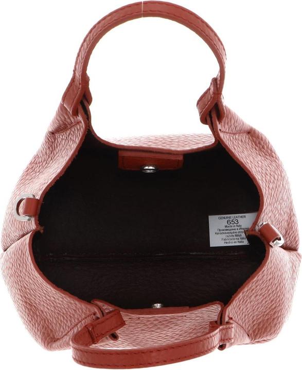 Immagine prodotto Gianni Chiarini Hobo Bag DUA