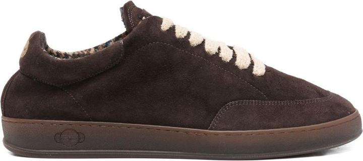 Image du produit Soldini 80 Sneakers Marrone (43)