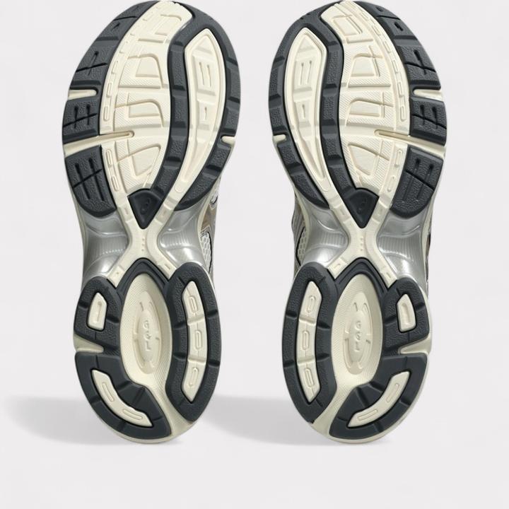 Produktbild ASICS SportStyle GEL-1130 (42)