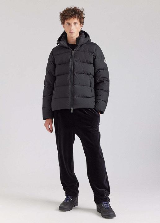 Produktbild Pyrenex daunenjacke poutnic mini riptop 2 (S)