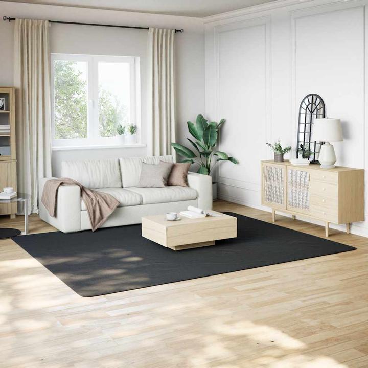 Produktbild vidaXL Hochflorteppich (305 x 240 cm)