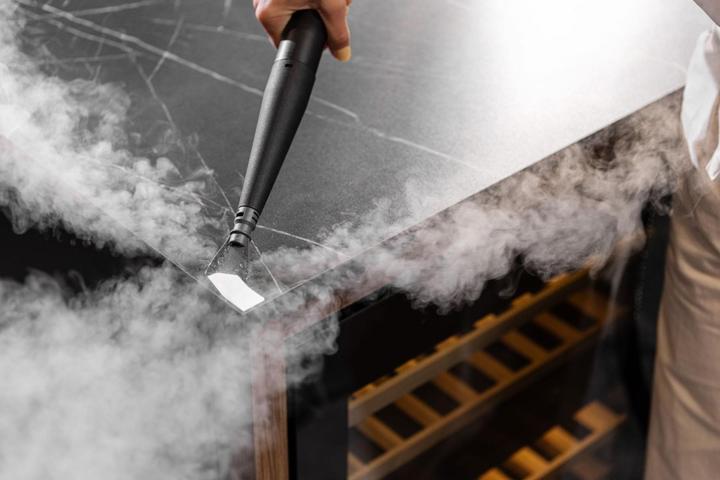 Immagine prodotto Hisense HSSC07A