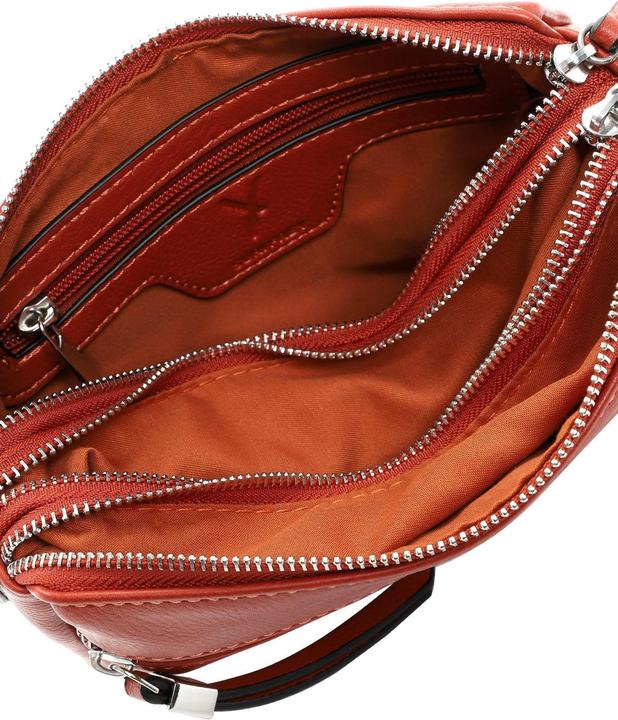 Produktbild Suri Frey Umhängetasche SFY Abbey