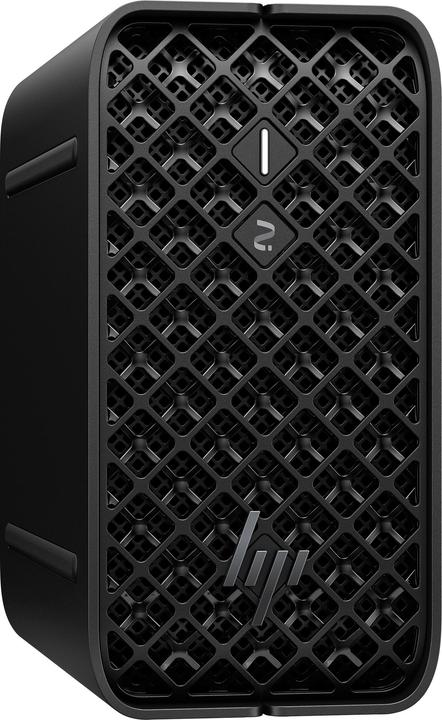 Immagine prodotto HP Z2 Mini G1a AI MAX+ PRO 395 128/4(ML) (128 GB, 128 GB)