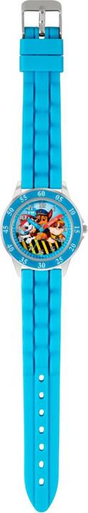 Produktbild Disney Paw Patrol Time Teacher (Analoguhr, 34 mm)