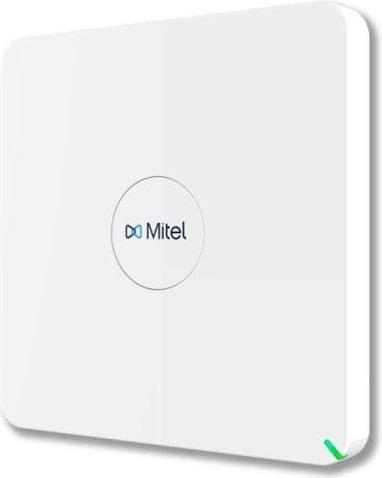 Mitel RFP 48 Base Station for Cordless VoIP Telephone