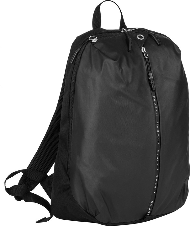 Image du produit Bugatti Sac à dos / Daypack Blanc DeLight Backpack (10 l)
