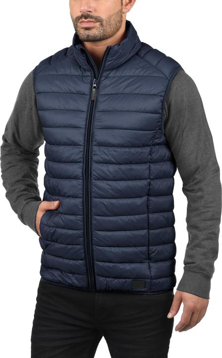 Immagine prodotto Blend Nille Gilè Giubotto Piumino Con Collo Alto (XL)