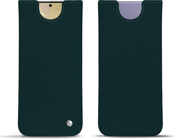 Immagine prodotto Noreve Custodia in pelle (Samsung Galaxy S24+)