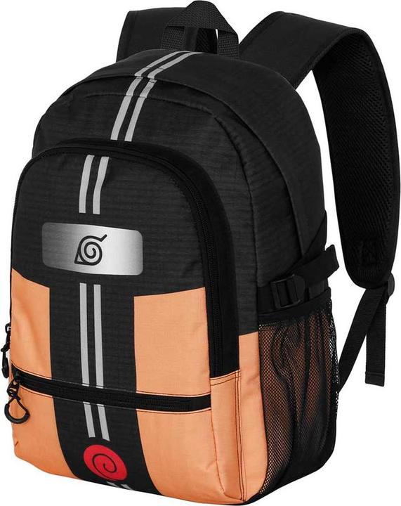Image du produit Karactermania FAN Fight Backpack 2.2 Robe (24 l)