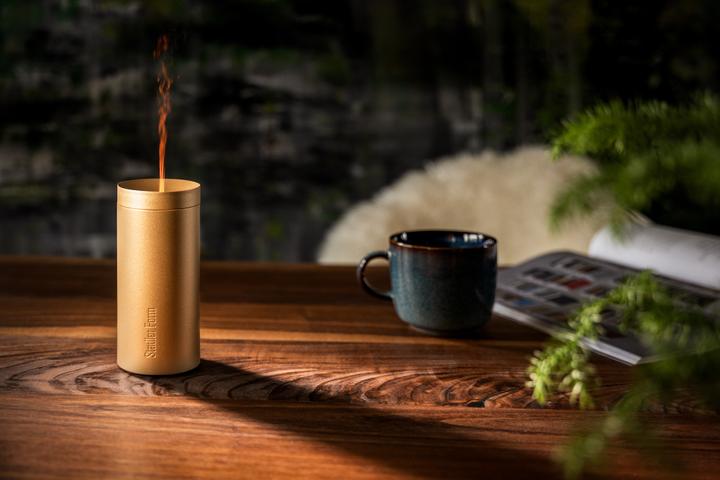 Produktbild Stadler Form Lucy (50 ml)