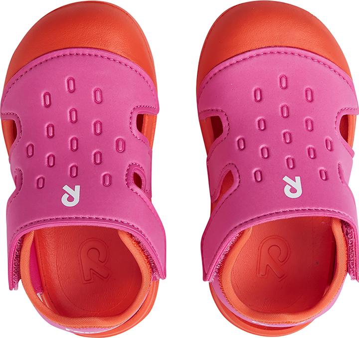 Produktbild Reima Kid's Koralli (27)