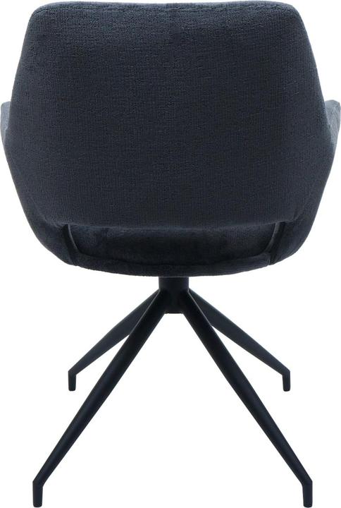 Produktbild JOHN316 Esszimmerstuhl