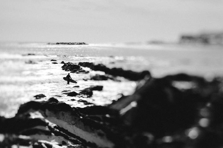 Immagine prodotto Lensbaby Composer Pro II con Edge 80 per Canon EF (Canon EF, APS-C / DX)