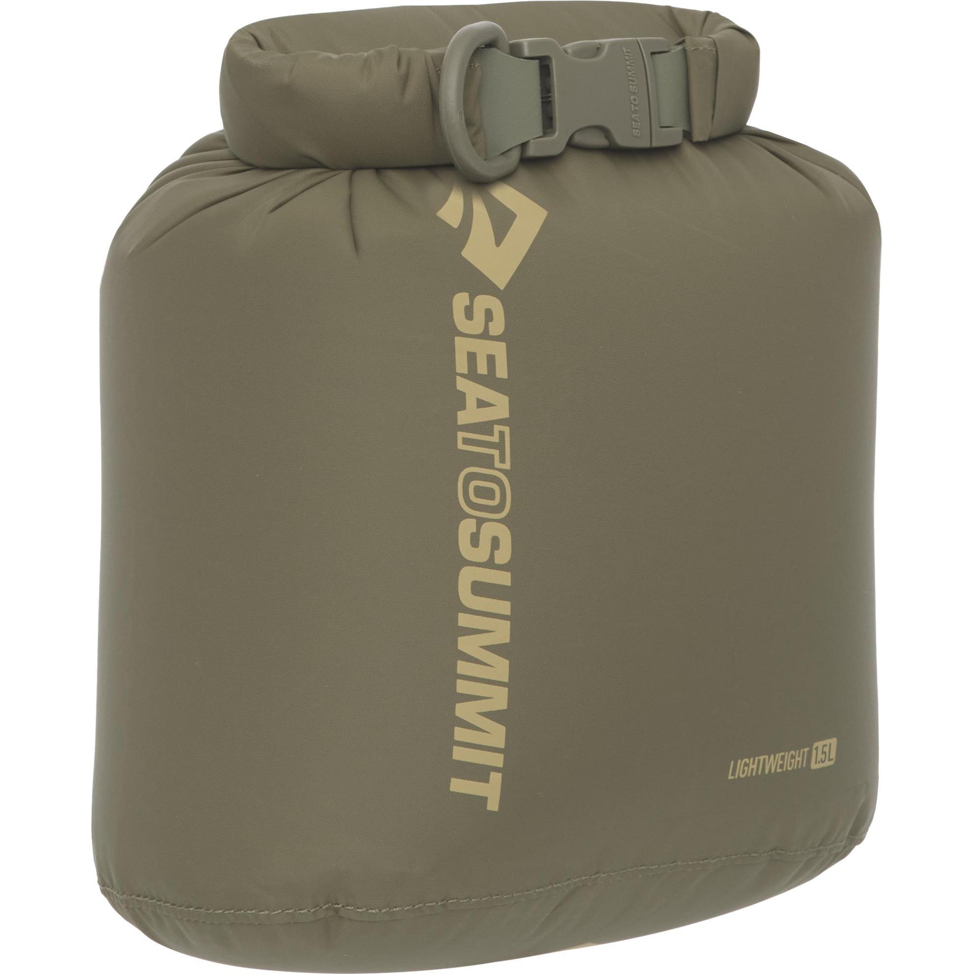 Thumbnail - Sea To Summit, Wassersack, (8 l)