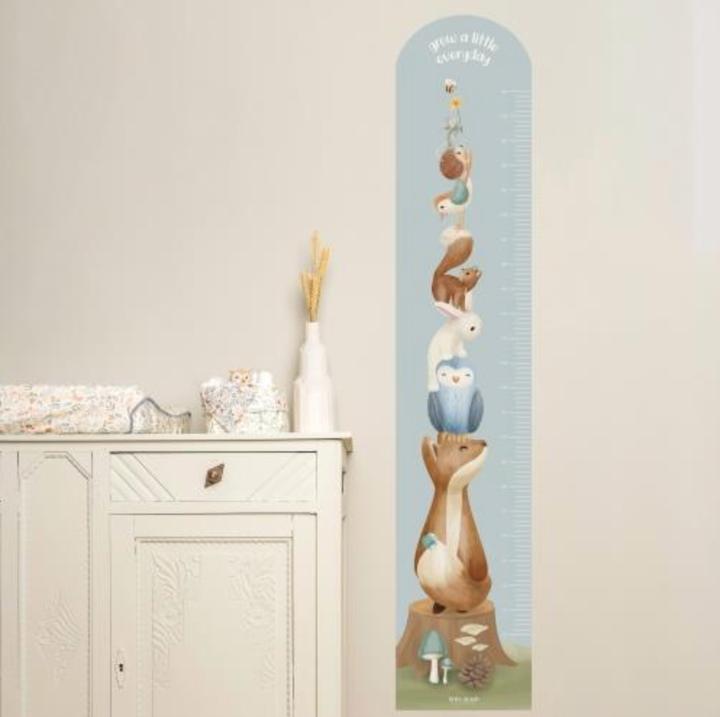 Produktbild Little Dutch Forest Friends