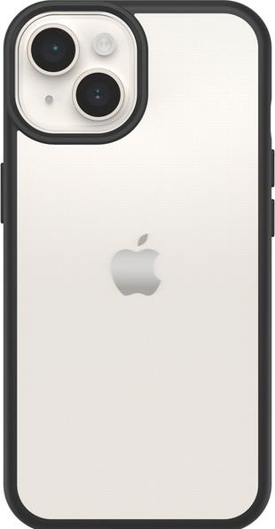 Produktbild OtterBox React (Apple iPhone 14)