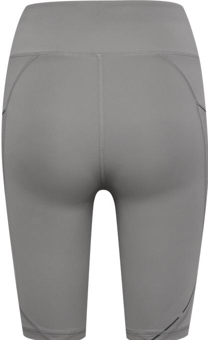 Produktbild Newline Race (M)