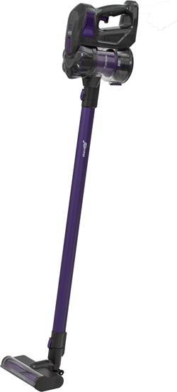 Standart Vacuum Cleaner Kpa20