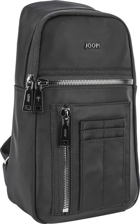 Produktbild Joop! barletta timo slingbag mvz