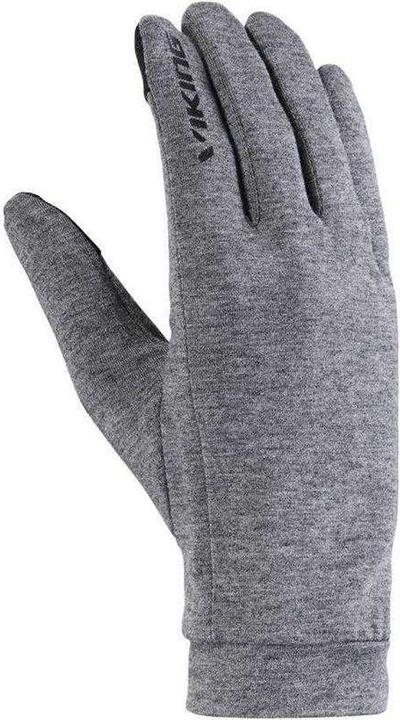 Produktbild Viking Rami Handschuhe Bambus Multifunktional (8)