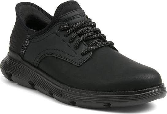 Image du produit Skechers 4254608 (40)