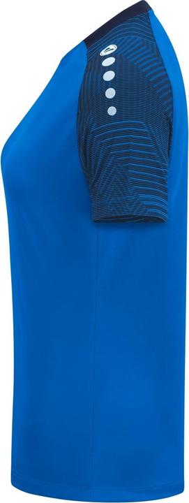 Immagine prodotto JAKO Maglietta Performance Donna (42)