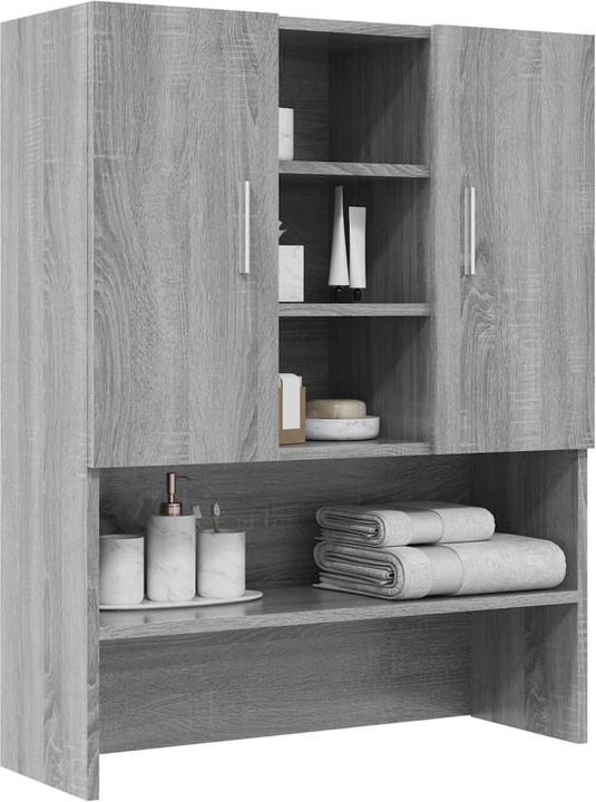 Immagine prodotto vidaXL Aliane