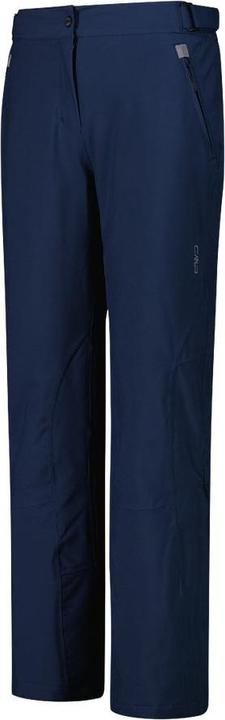 Produktbild CMP Campagnolo Pant Stretch (36)