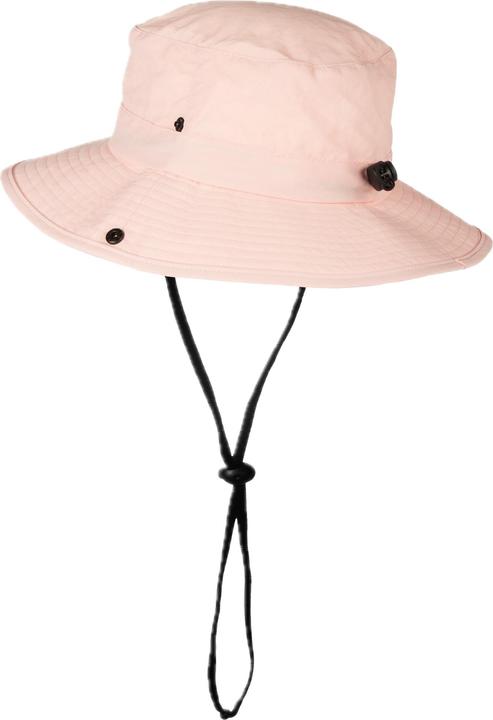 Produktbild Elementerre Alouette (XL)