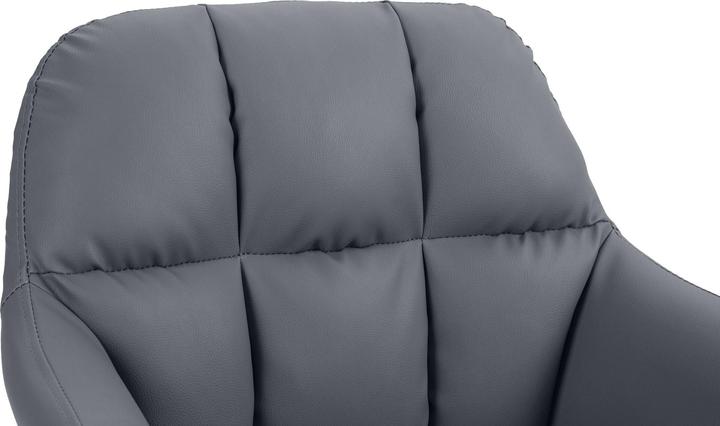 Image du produit CLP Natoma