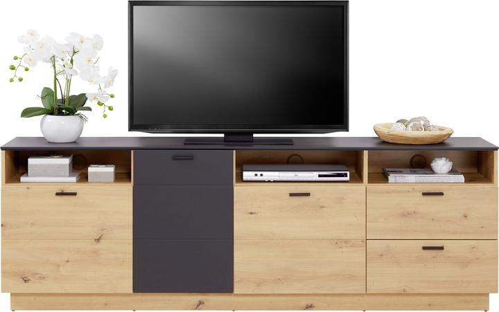 Produktbild Lipo TV Möbel (200 x 40 x 68.60 cm)