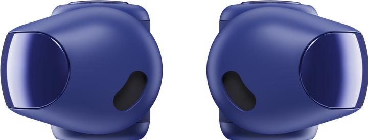 Actual product image Bose Ultra Open Earbuds (No noise cancellation, 7 h, Wireless)