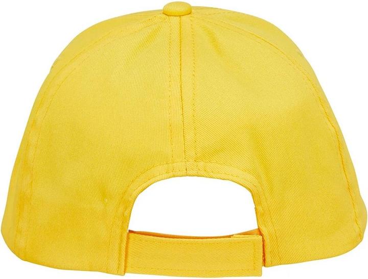 Produktbild Sols Buzz BaseballMütze (152, 158)