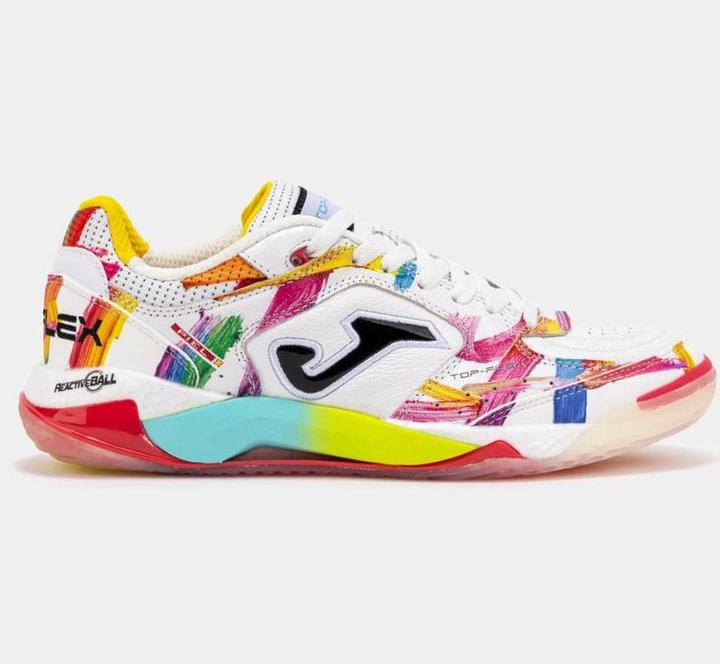 Image du produit Joma Top Flex Plus Herrenschuhe (42.5)