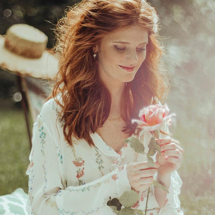 Produktbild Sisley Izia (Eau de Parfum, 100 ml)