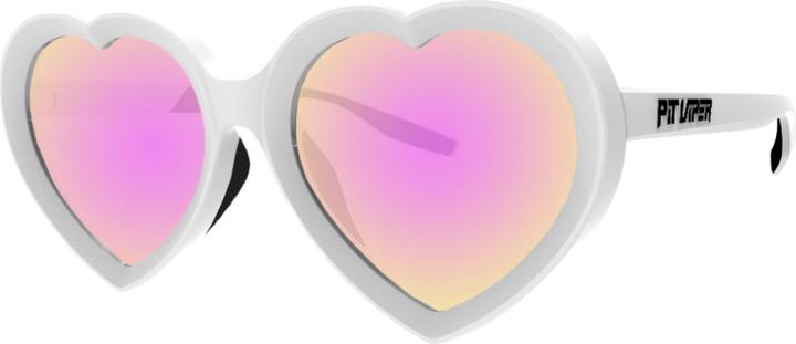 Produktbild Pit Viper The Admirer