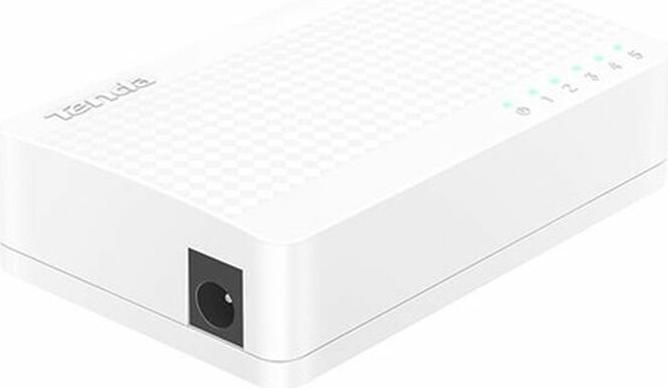 Immagine prodotto Tenda 5 porte FE S105 (5 porte)