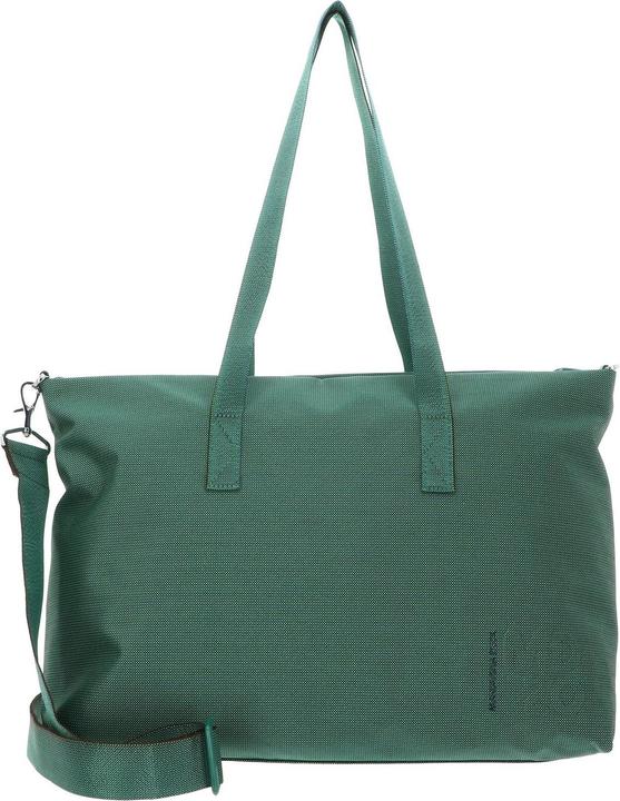 Immagine prodotto Mandarina Duck MD20 Shopper