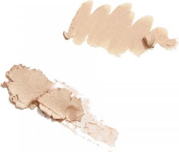 Actual product image Gosh LIFT & HIGHLIGHT multifunctional pen #001-nude 2,98 gr (001 - Nude, Highlighter, 2.98 g)