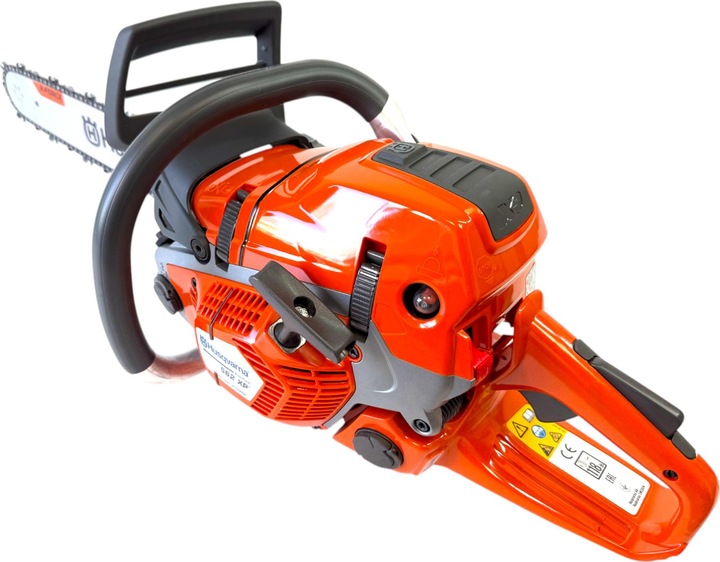 Immagine prodotto Husqvarna 562 XP (Sega a catena a benzina)