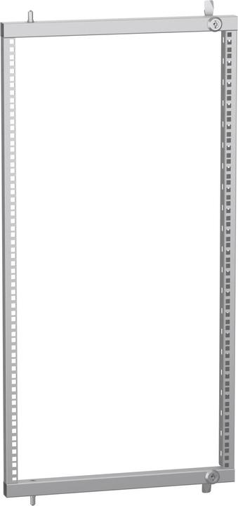 Actual product image Schneider Electric 19 inch frame SF/SM 1002mm NSYRSWP21 - Rack accessories
