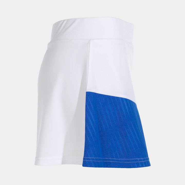 Produktbild Joma Montreal (XXS)