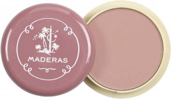 Actual product image Maderas de Oriente Maderas Rubor 04 Oasis (044 Oasis)