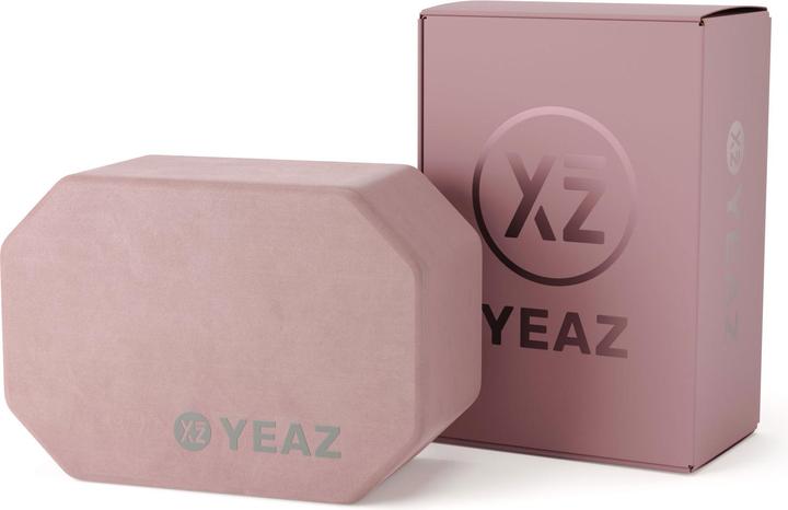 Produktbild Yeaz Spirit